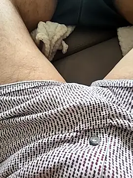 Snapshot of RIP_Curl chatting on 12-03-25, 02:27 RIP Curl online show from 12-03-25, 02:27