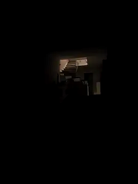 Snapshot of RIP_Curl chatting on 11-28-25, 07:19 RIP Curl online show from 11-28-25, 07:19