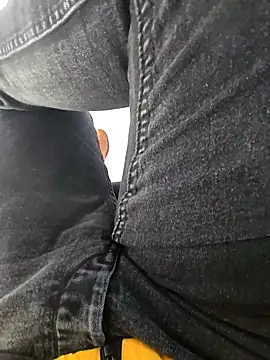 Snapshot of RIP_Curl chatting on 11-20-25, 04:07 RIP Curl online show from 11-20-25, 04:07