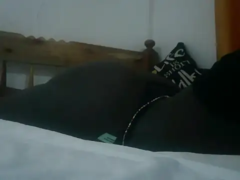 Mercydiva online show from 03-21-26, 10:24