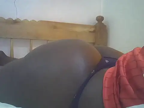 Mercydiva online show from 03-06-26, 05:35