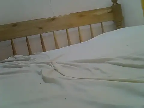 Mercydiva online show from 11-09-25, 09:13