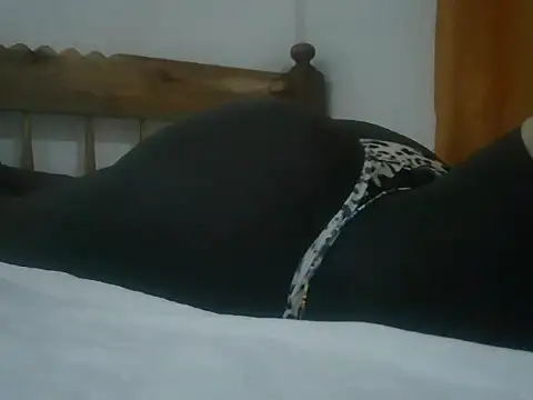 Mercydiva online show from 03-20-26, 08:10