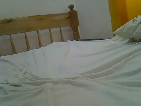 Mercydiva online show from 10-23-25, 08:46