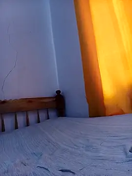 Mercydiva online show from 03-10-26, 07:56