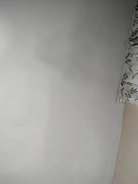 AntoniaHottie online show from 10-06-25, 06:58