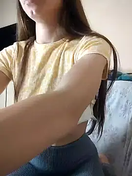 AntoniaHottie online show from 10-09-25, 06:36