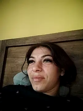 Snapshot of AntoniaHottie chatting on 06-07-26, 08:19 AntoniaHottie online show from 06-07-26, 08:19