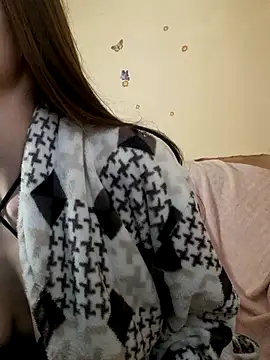 AntoniaHottie online show from 03-21-25, 10:39