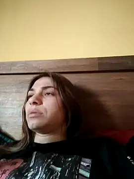 AntoniaHottie online show from 03-21-26, 10:09