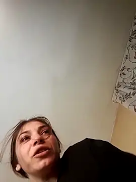 AntoniaHottie online show from 03-13-25, 05:18