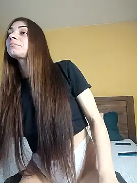 AntoniaHottie online show from 01-09-26, 07:37