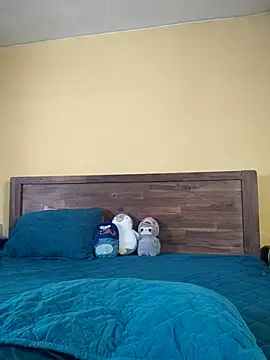 AntoniaHottie online show from 02-20-26, 09:33