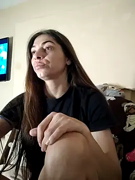 AntoniaHottie online show from 09-11-25, 05:51