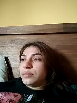 AntoniaHottie online show from 03-22-26, 10:50