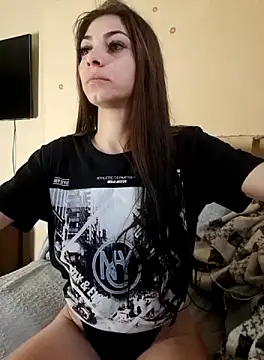 AntoniaHottie online show from 02-27-25, 09:29