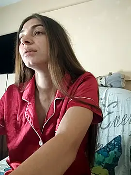 AntoniaHottie online show from 09-10-25, 06:34