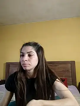 AntoniaHottie online show from 03-14-26, 09:04