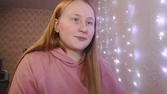 Snapshot of Anika_Lipps chatting on 01-13-25, 09:52 Anika Lipps online show from 01-13-25, 09:52