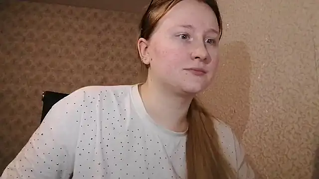 Snapshot of Anika_Lipps chatting on 03-16-25, 05:50 Anika Lipps online show from 03-16-25, 05:50