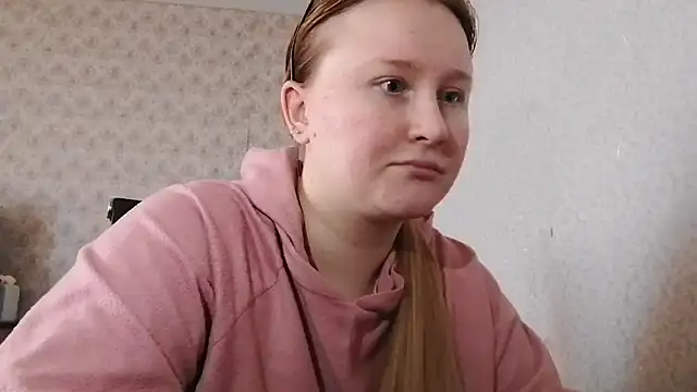 Snapshot of Anika_Lipps chatting on 03-13-25, 09:43 Anika Lipps online show from 03-13-25, 09:43