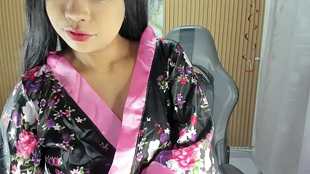 Lili 16 online show from 01-09-26, 11:06