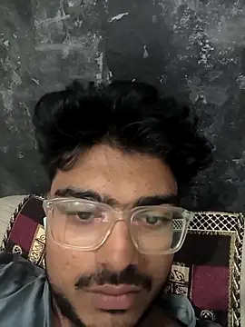 abhirowdy123 online show from 11-02-25, 02:11