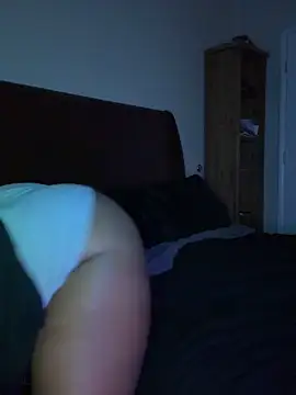 Snapshot of KiDaBrat chatting on 01-10-25, 09:23 KiDaBrat online show from 01-10-25, 09:23