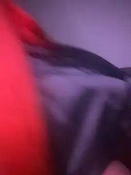 Snapshot of KiDaBrat chatting on 10-04-25, 06:59 KiDaBrat online show from 10-04-25, 06:59