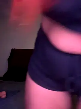 Snapshot of KiDaBrat chatting on 11-12-25, 08:56 KiDaBrat online show from 11-12-25, 08:56