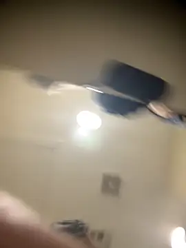 Snapshot of KiDaBrat chatting on 02-16-26, 10:29 KiDaBrat online show from 02-16-26, 10:29