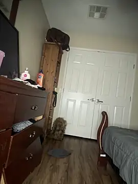 Snapshot of KiDaBrat chatting on 11-10-25, 08:03 KiDaBrat online show from 11-10-25, 08:03