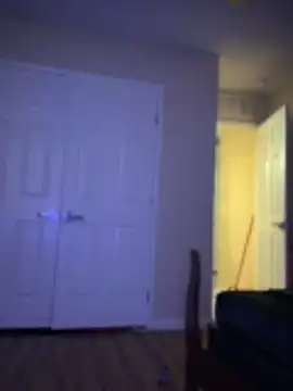 Snapshot of KiDaBrat chatting on 02-09-26, 09:35 KiDaBrat online show from 02-09-26, 09:35