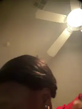 Snapshot of KiDaBrat chatting on 04-04-26, 05:47 KiDaBrat online show from 04-04-26, 05:47