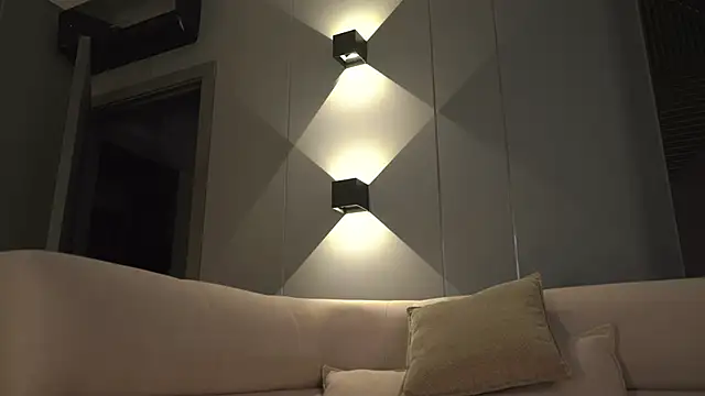 -Snowwwy- online show from 03-22-25, 03:31