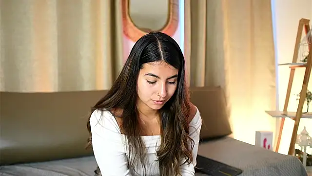 ShelleyMorell online show from 11-27-25, 01:00