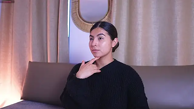 ShelleyMorell online show from 11-18-25, 12:41