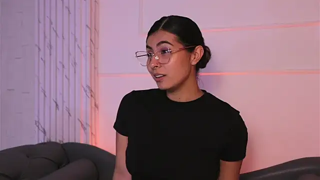ShelleyMorell online show from 02-18-25, 12:28