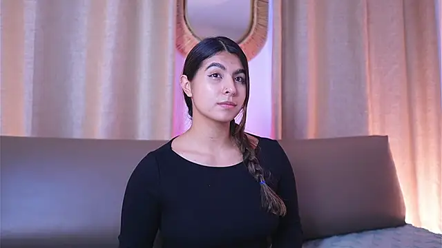 ShelleyMorell online show from 11-12-25, 12:20