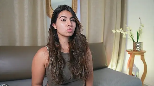 ShelleyMorell online show from 01-08-26, 12:11