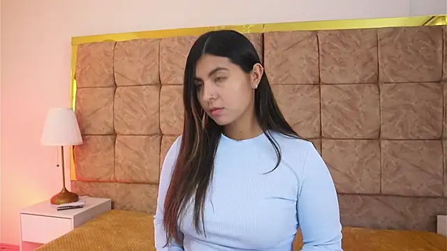 ShelleyMorell online show from 03-25-26, 01:43