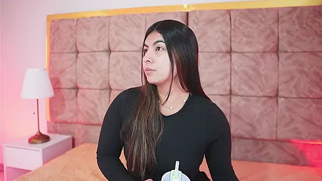 ShelleyMorell online show from 02-26-26, 12:49