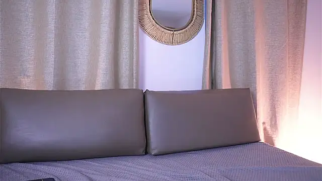 ShelleyMorell online show from 11-07-25, 02:32