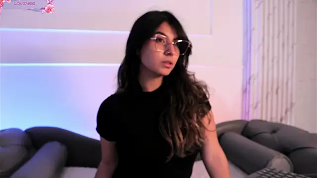 ShelleyMorell online show from 03-10-25, 12:06