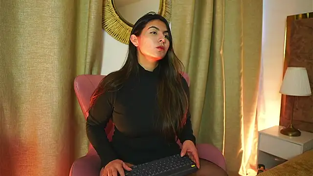 ShelleyMorell online show from 06-10-26, 12:39
