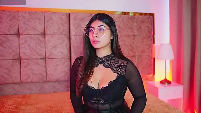 ShelleyMorell online show from 02-24-26, 12:39