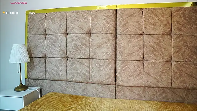 ShelleyMorell online show from 03-06-26, 01:28