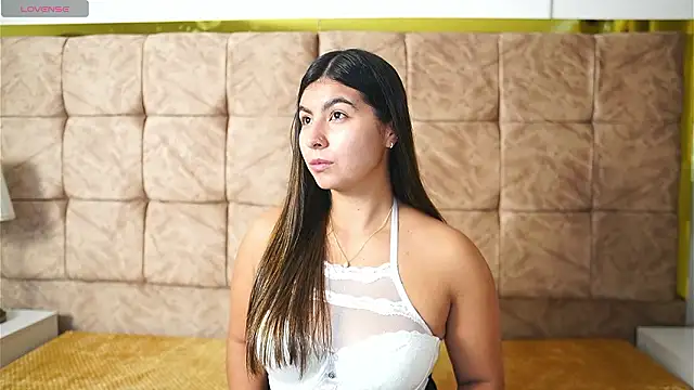 ShelleyMorell online show from 03-18-26, 12:51