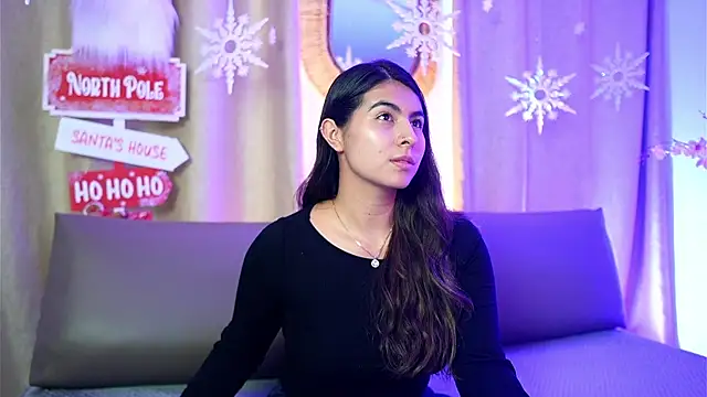 ShelleyMorell online show from 12-20-25, 12:52