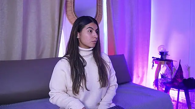 ShelleyMorell online show from 10-28-25, 02:16